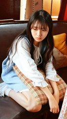 我的欢欲回忆未压缩版