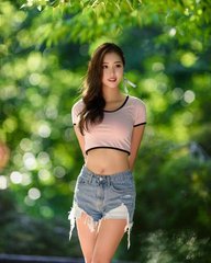 秘密的女体禁忌无码版