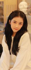 我们裸足故事未阉割