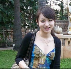 午夜妖精诱惑未剪辑