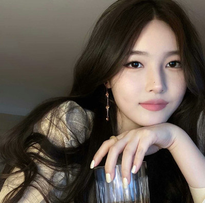 我的情人私语原画质