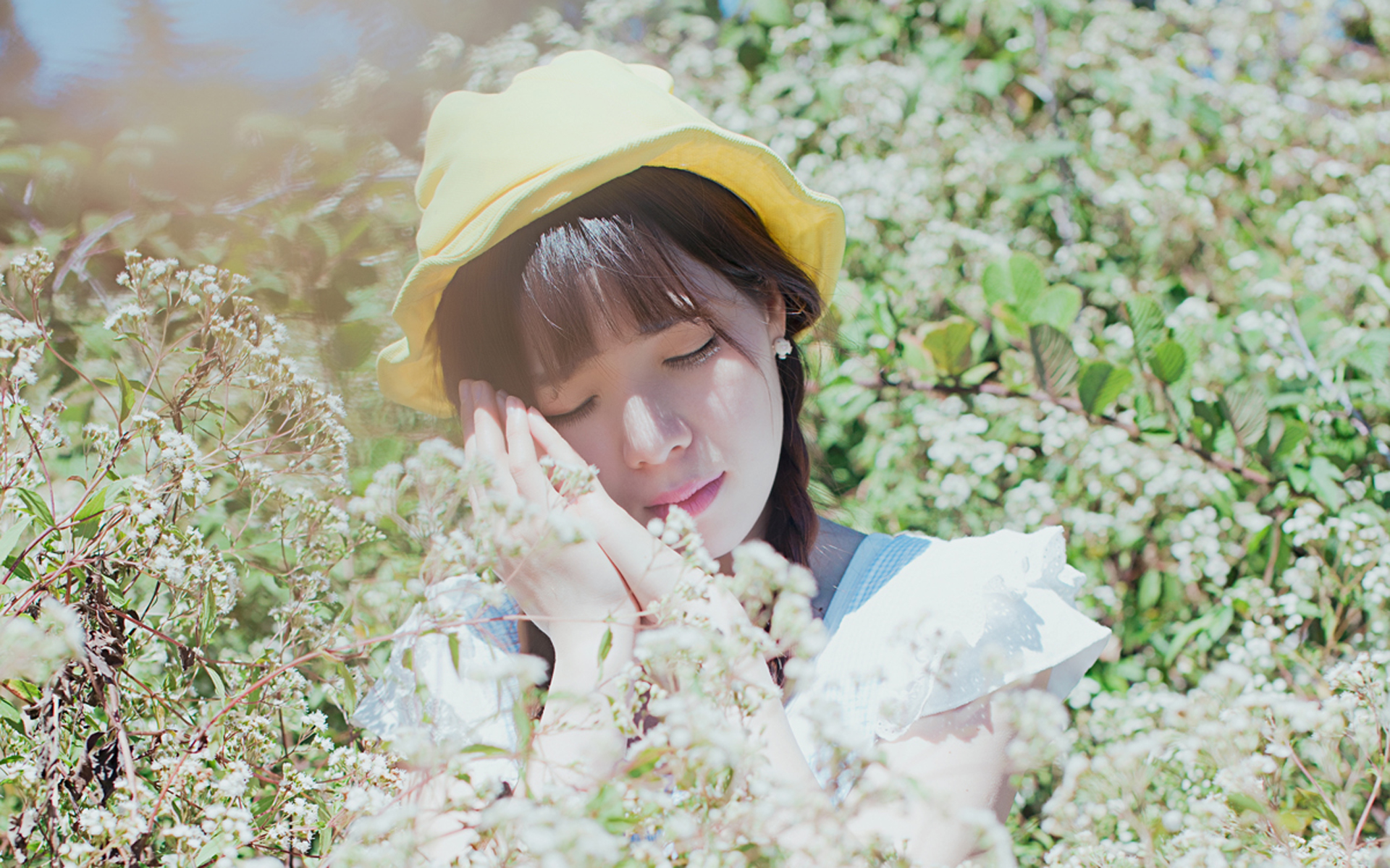 我的裸经历未审核版