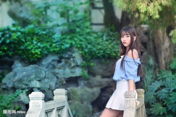 床上的艳情回忆未修改版