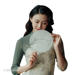 他的情人幻想无修正