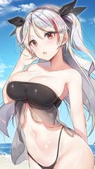 午夜欢爱场景完整版
