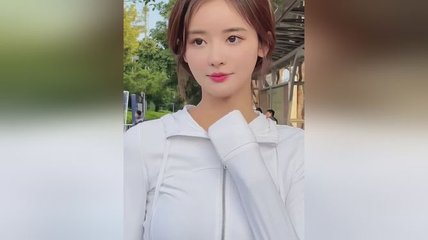 我们裸冲动原画质